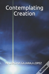 Capa do artigo Contemplating Creation