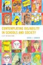 Contemplating Dis/Ability In Schools And Society - Preview