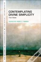 Contemplating Divine Simplicity