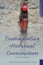 Contemplating Historical Consciousness - Preview