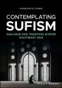 Contemplating Sufism - Preview