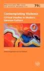 Contemplating Violence - Preview