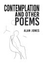 Contemplation And Other Poems - Preview