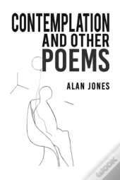 Contemplation And Other Poems