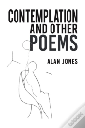 Capa do artigo Contemplation And Other Poems
