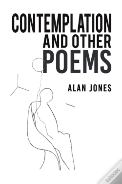 Capa do artigo Contemplation And Other Poems
