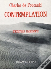 Contemplation