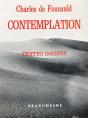 Contemplation - Preview