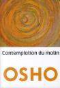 Contemplation Du Matin - Preview