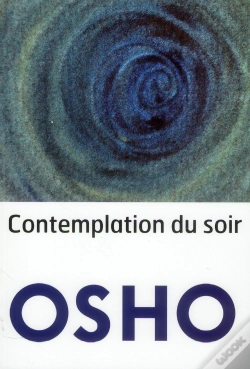 Capa do artigo Contemplation Du Soir