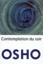 Contemplation Du Soir - Preview