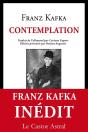 Contemplation - Preview