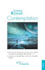 Contemplation - Preview