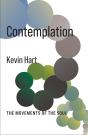 Contemplation - Preview