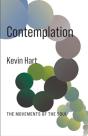 Contemplation - Preview