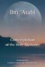 Contemplation Of The Holy Mysteries - Preview