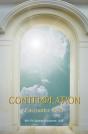 Contemplation - Preview