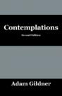 Contemplations - Preview