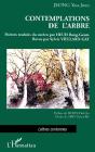 Contemplations De L'Arbre ; Poèmes Traduits Du Coréen - Preview