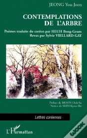 Capa do artigo Contemplations De L
