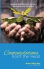 Contemplations From The Heart - Preview