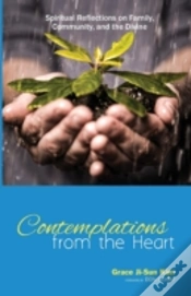 Capa do artigo Contemplations From The Heart