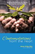 Contemplations From The Heart
