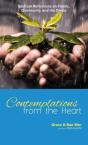 Contemplations From The Heart - Preview