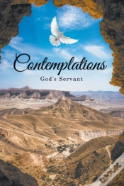 Capa do artigo Contemplations