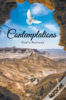 Contemplations