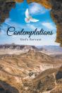 Contemplations - Preview