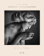 Contemplations Italiennes - Preview