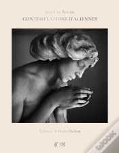 Capa do artigo Contemplations Italiennes