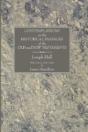 Contemplations On The Historical Passages Of The Old And New Testaments - Preview