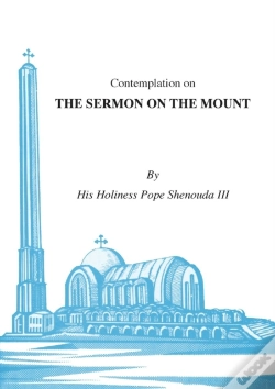 Capa do artigo Contemplations On The Sermon On The Mount