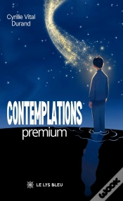 Capa do artigo Contemplations Premium