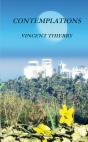 Contemplations - Preview