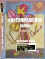 Contemplations (Volume-2) : Nature - Preview