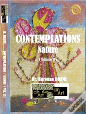 Contemplations (Volume-2) : Nature