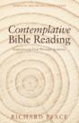 Contemplative Bible Reading - Preview