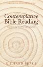 Contemplative Bible Reading - Preview