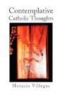 Contemplative Catholic Thoughts - Preview