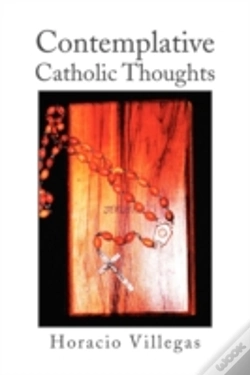 Capa do artigo Contemplative Catholic Thoughts