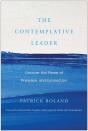 Contemplative Leader - Preview