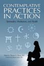 Contemplative Practices In Action - Preview