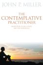 Contemplative Practitioner - Preview
