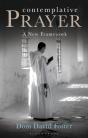 Contemplative Prayer : An Exploration - Preview