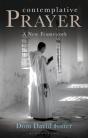 Contemplative Prayer - Preview