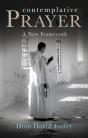 Contemplative Prayer - Preview