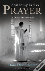 Capa do artigo Contemplative Prayer